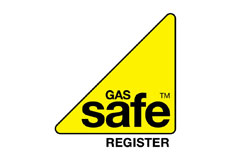 gas safe companies Kingledores