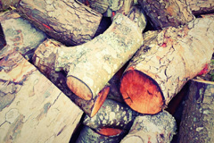 Kingledores wood burning boiler costs
